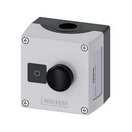 SIEMENS 3SU18510AE002AB1 image