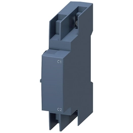 SIEMENS 3RV29024DP0 image