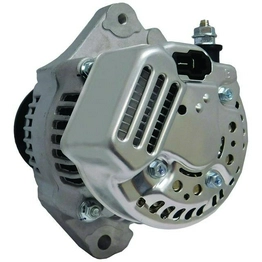 WX-V5UX-8 International Lighting