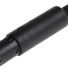 MJ-372/8 Lumberg