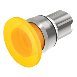 45-2631.29G0.000 eao