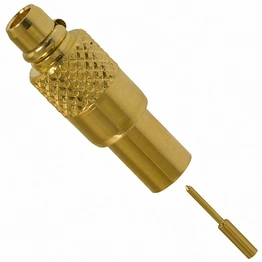 Amphenol 262112 image