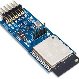 DIGILENT 410-377 image