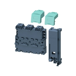 3RV29074BB00 SIEMENS