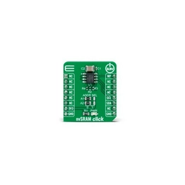 MIKROE-4441 MIKROE-4441