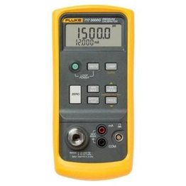 FLUKE FLUKE-717-100G image