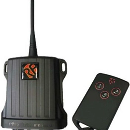 HORNETPRO-8S3 HORNETPRO-8S3