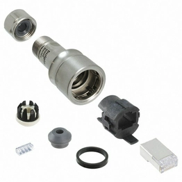 bulgin PXM6034/A image