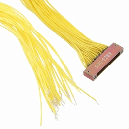NDD-51S0PY18T-A174 NDD-51S0PY18T-A174