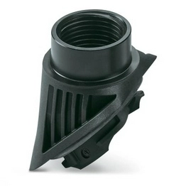 PHOENIX CONTACT 1414252 image