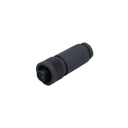 E70142 E70142