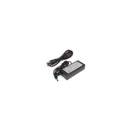 PA3097U1ACA AC ADAPTER International Lighting
