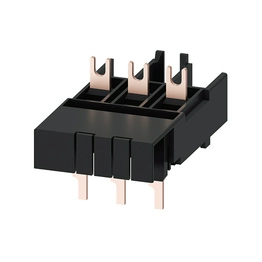 3RA29211BA00 SIEMENS