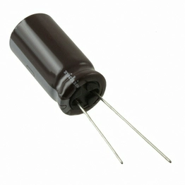 nichicon UPS1V102MHD image