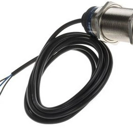 Telemecanique Sensors XSAV12373 image