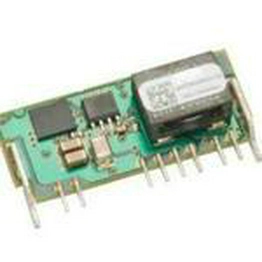 NSR020A0X43Z NSR020A0X43Z
