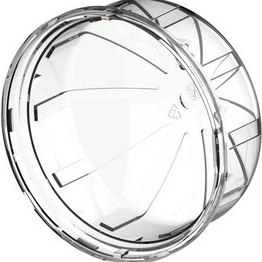 TE Connectivity 1-2328823-2 image