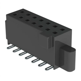 SFM-107-02-L-D-P-TR SFM-107-02-L-D-P-TR