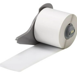 BRADY M71C-2000-595-WT image