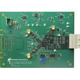 ADC11DV200EB/NOPB Texas Instruments
