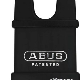57131 ABUS
