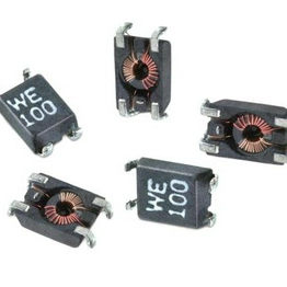 WURTH 744212470 image