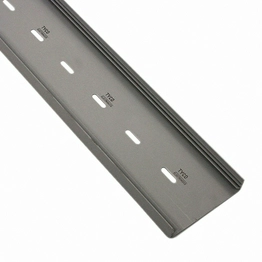 TE Connectivity 2TK2-48 image