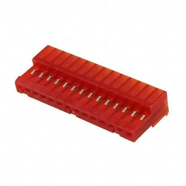 1-641237-4 TE Connectivity