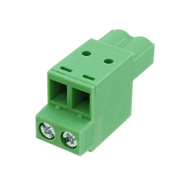 691373500002B 691373500002B