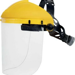 BALBI2 DELTA PLUS