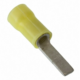 TE Connectivity 131445 image