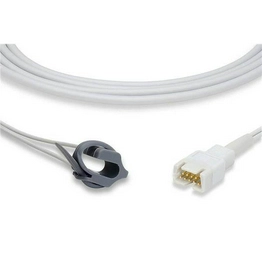 PASSPORT XG SHORT SPO2 SENSORS NEONATE SOFT International Lighting