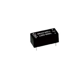 Mean-Well USA, Inc. LDD-1000L image