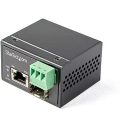 StarTech IMC1GSFP30W image