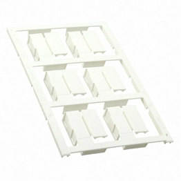 PHOENIX CONTACT 0825382 image