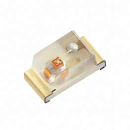 XZCBD53W-1 XZCBD53W-1