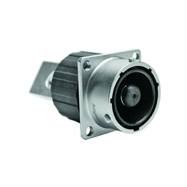 Amphenol RTHP0201PN-H1 image