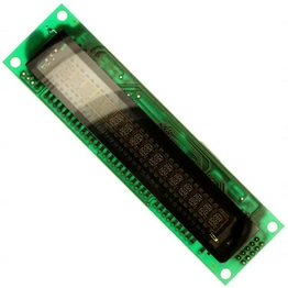 M0116SY-161MSAR1-C M0116SY-161MSAR1-C