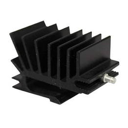 M47079B011000G Aavid Thermalloy