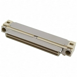 EX10F-280S Hirose Electric