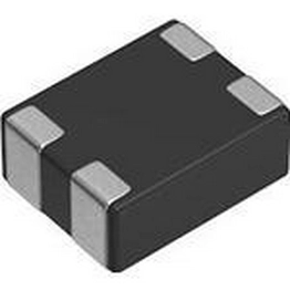 MCZ1210DH900L2TA0G TDK