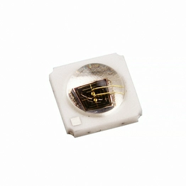 OSRAM LZ1-00R402-0000 image