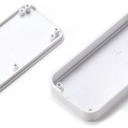 CS75N-W CS75N-W
