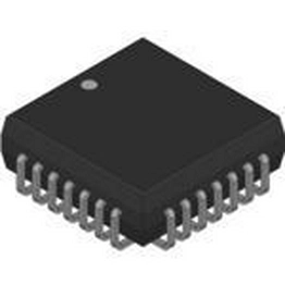 CY7B923-JXI CY7B923-JXI