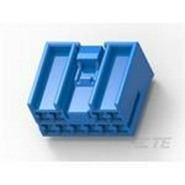 936092-8 TE Connectivity