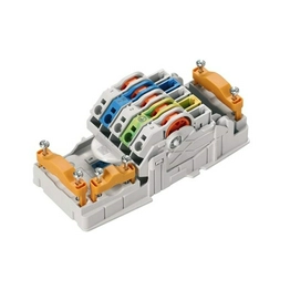 1957620000 1957620000