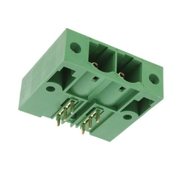 EW0262520000G Amphenol