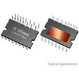 IKCM30F60GD IKCM30F60GD