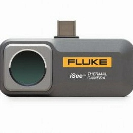 FLUKE-TC01A 9HZ FLUKE-TC01A 9HZ