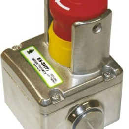 231006 Idem Safety Switches